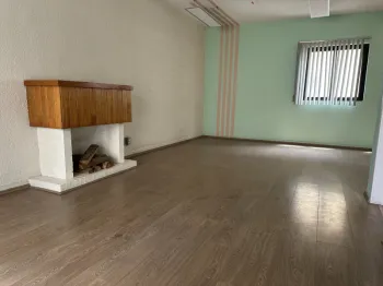 Casa en Condominio en Venta en Del Valle Centro