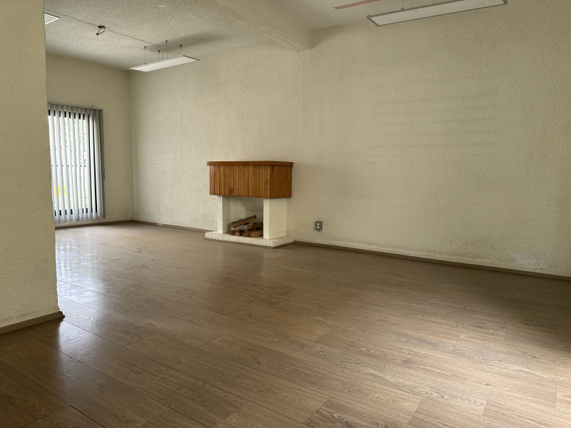 Casa En Condominio En Venta En Del Valle Centro