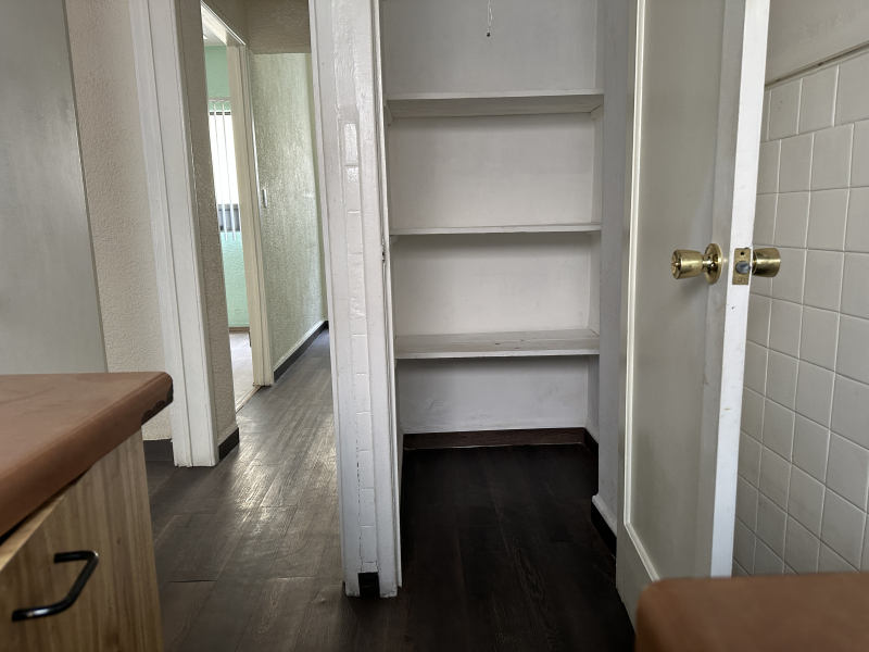 Casa En Condominio En Venta En Del Valle Centro