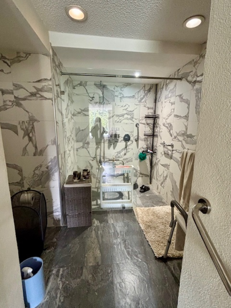 Departamento En Venta En Lomas Anahuac