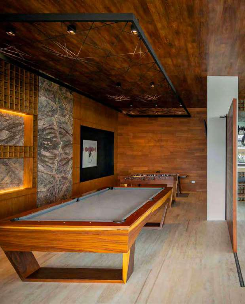 Departamento En Venta En Lomas De Angelopolis