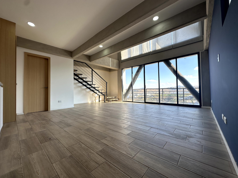 Departamento en Venta en Lomas de Angelopolis