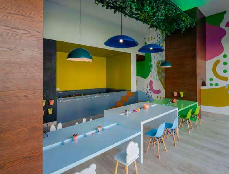 Departamento En Venta En Lomas De Angelopolis