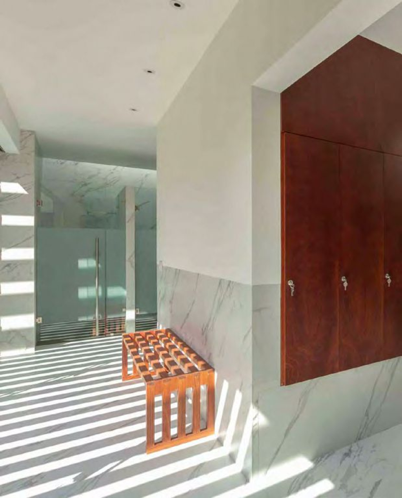 Departamento En Venta En Lomas De Angelopolis