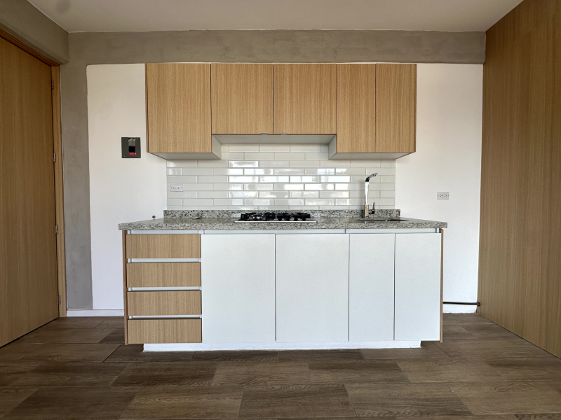 Departamento En Venta En Lomas De Angelopolis