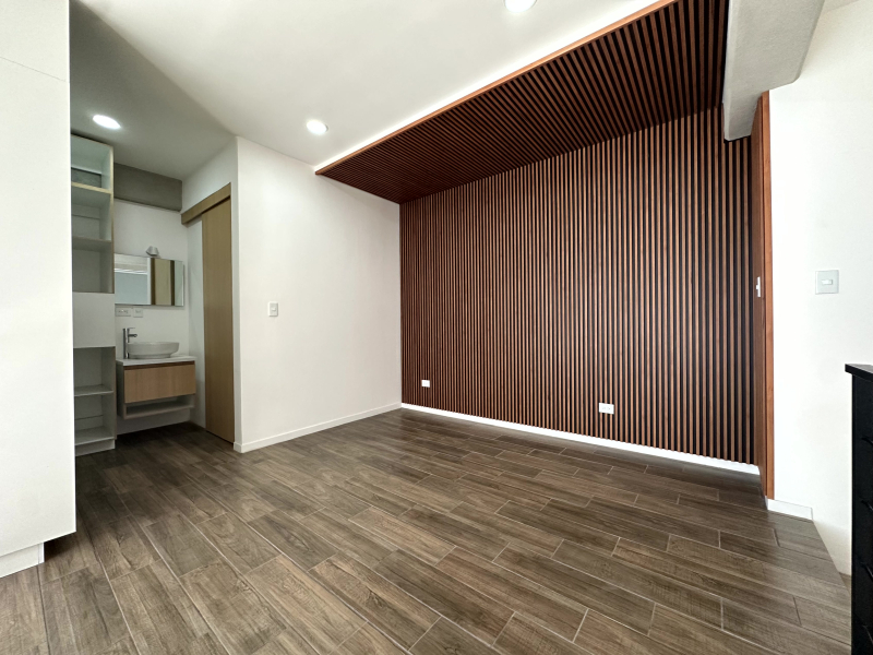 Departamento En Venta En Lomas De Angelopolis
