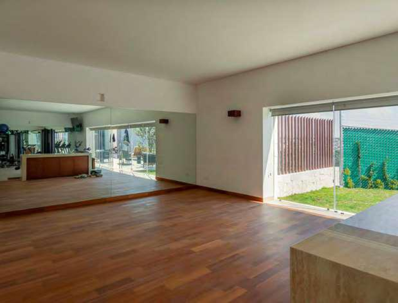 Departamento En Venta En Lomas De Angelopolis