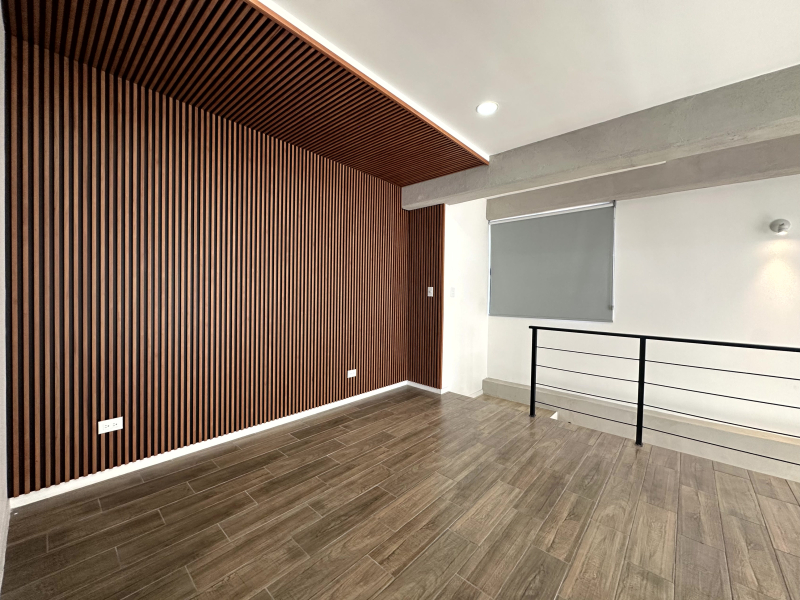 Departamento En Venta En Lomas De Angelopolis