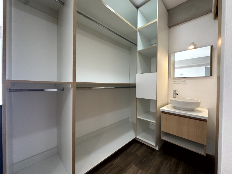 Departamento En Venta En Lomas De Angelopolis