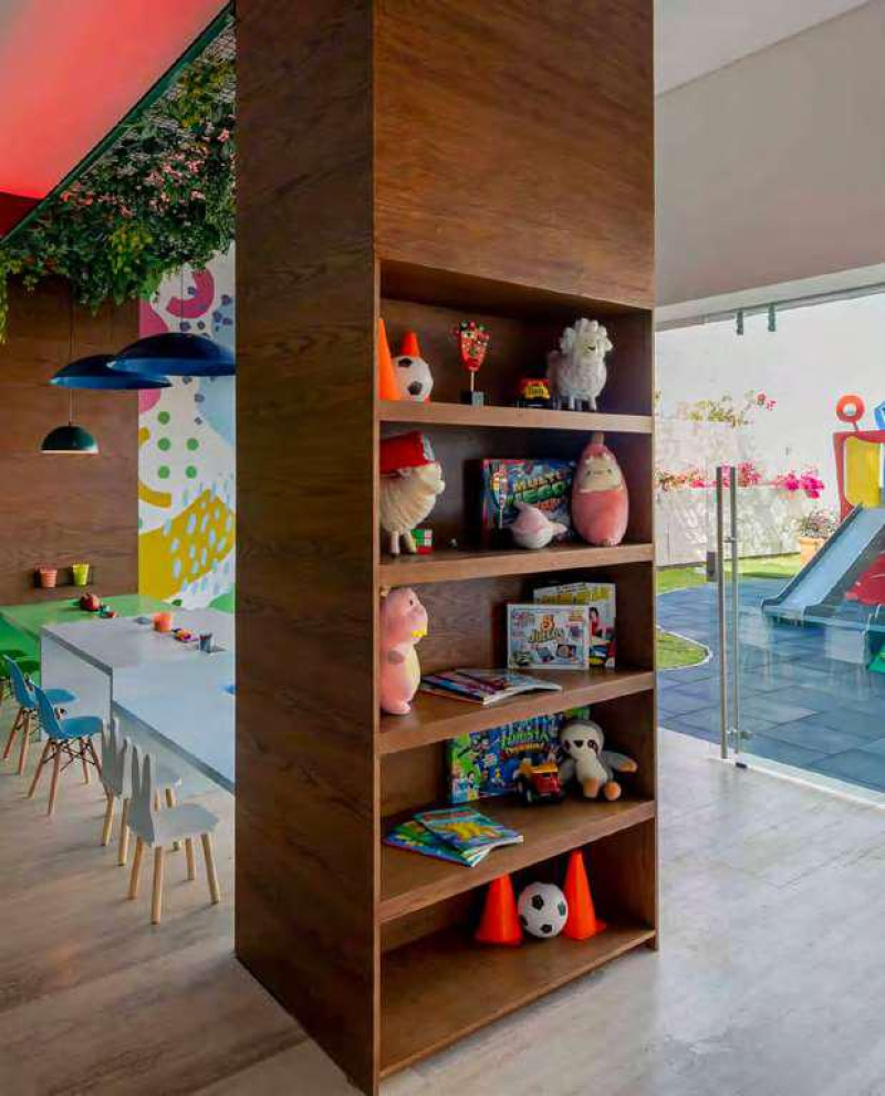 Departamento En Venta En Lomas De Angelopolis