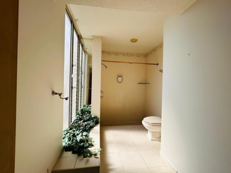 departamento en venta en del valle centro