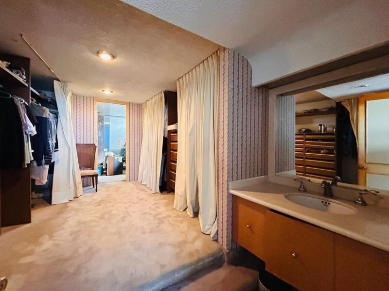 departamento en venta en del valle centro