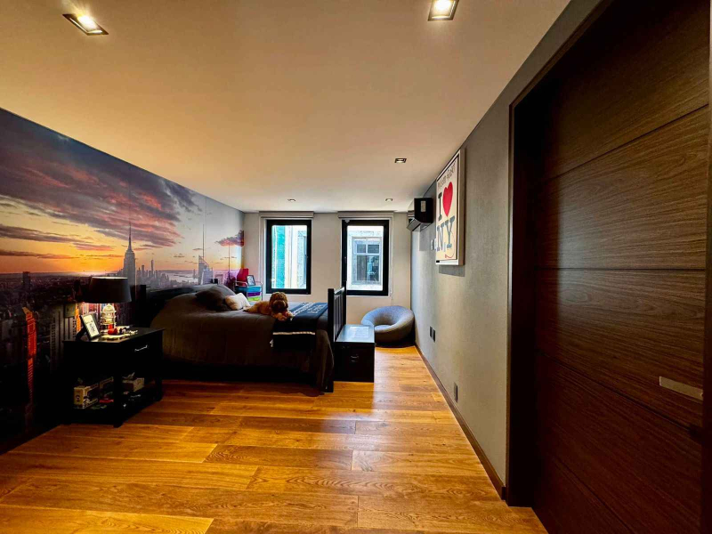 casa en venta condominio horizontal, san jerónimo lídice