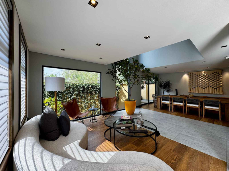 casa en venta condominio horizontal, san jerónimo lídice