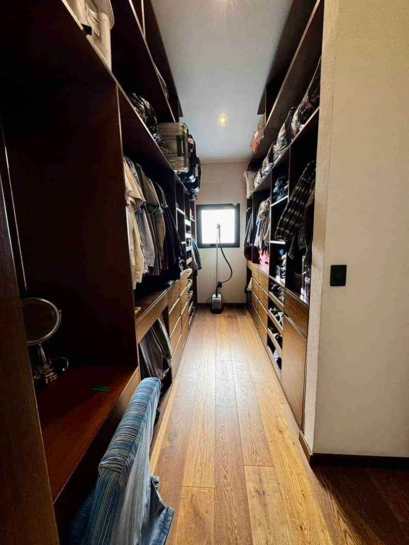 casa en venta condominio horizontal, san jerónimo lídice