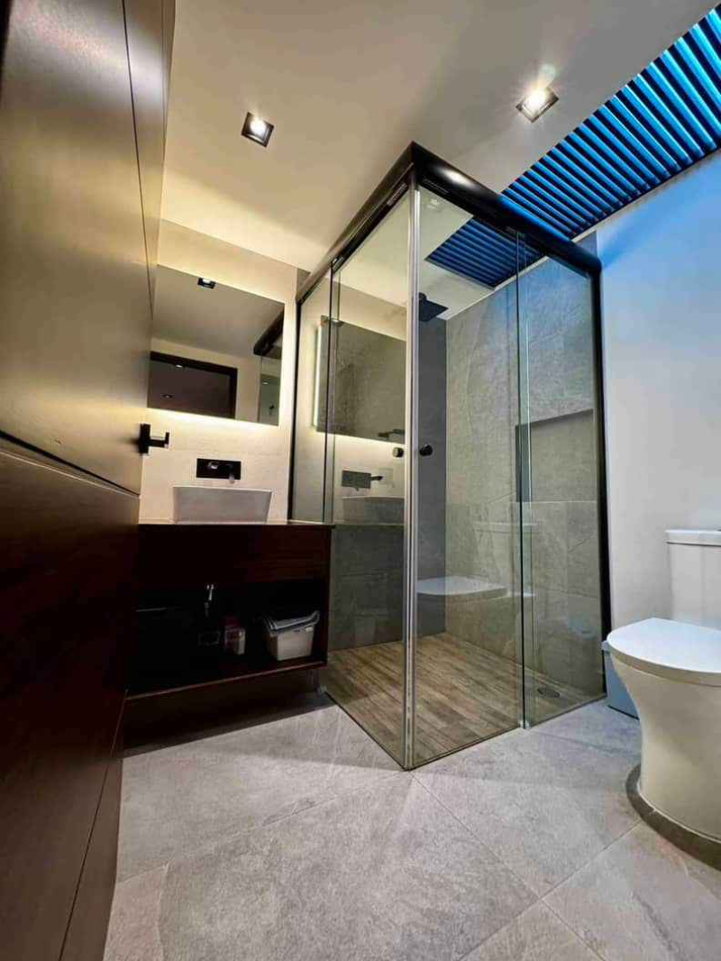 casa en venta condominio horizontal, san jerónimo lídice