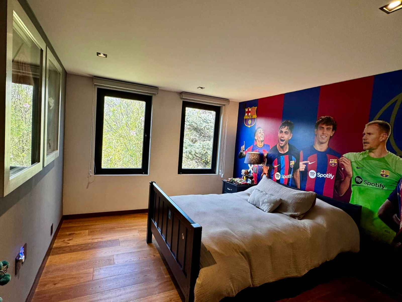 casa en venta condominio horizontal, san jerónimo lídice
