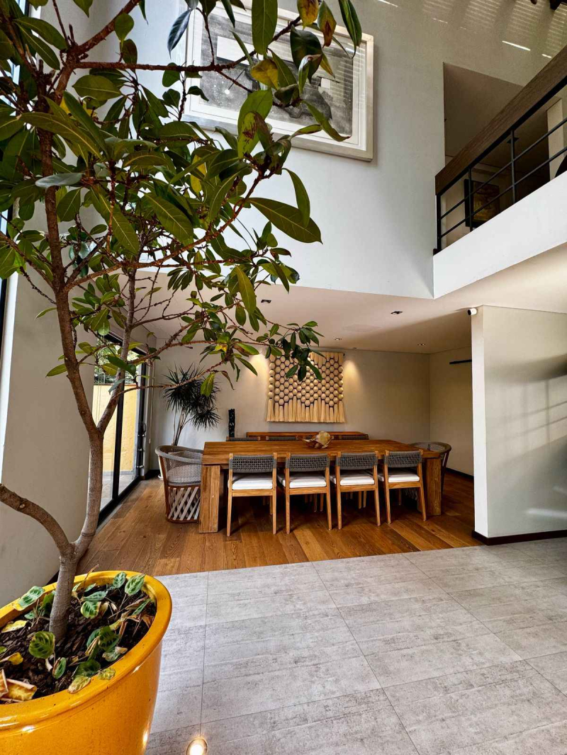 casa en venta condominio horizontal, san jerónimo lídice