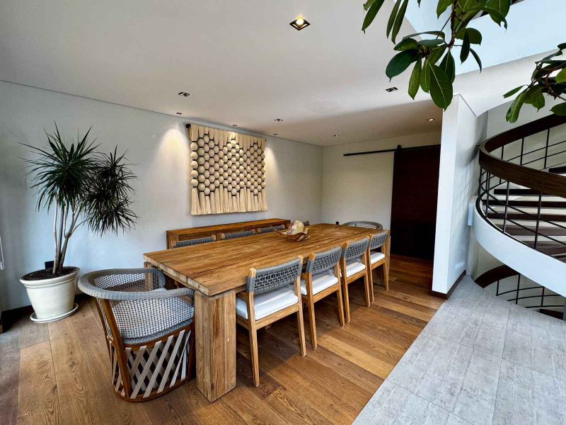 casa en venta condominio horizontal, san jerónimo lídice