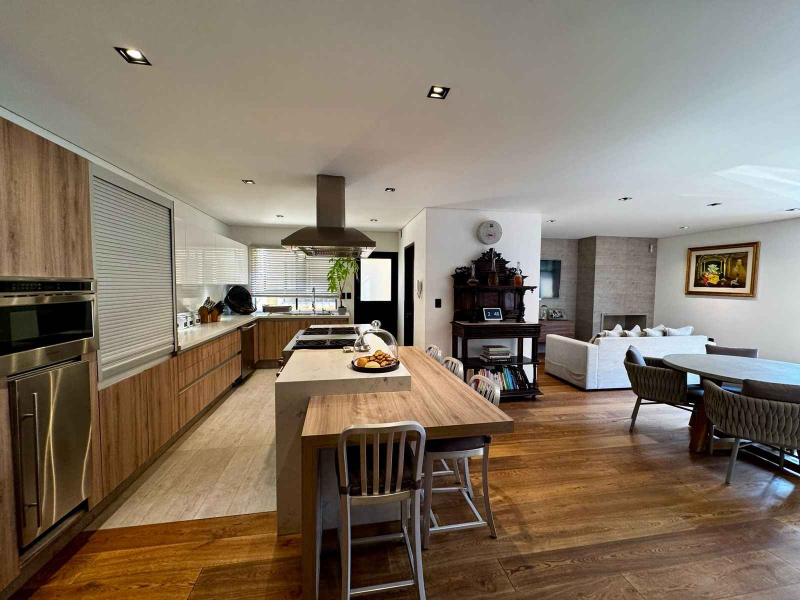 casa en venta condominio horizontal, san jerónimo lídice