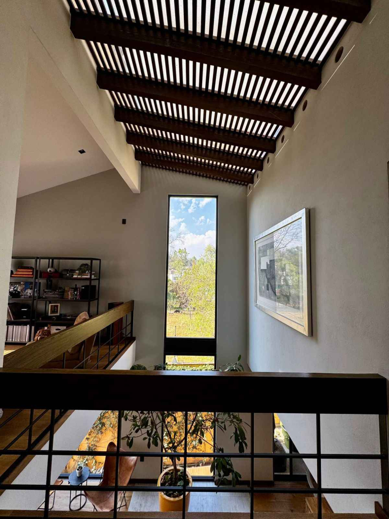 casa en venta condominio horizontal, san jerónimo lídice