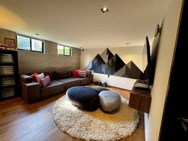 casa en venta condominio horizontal, san jerónimo lídice