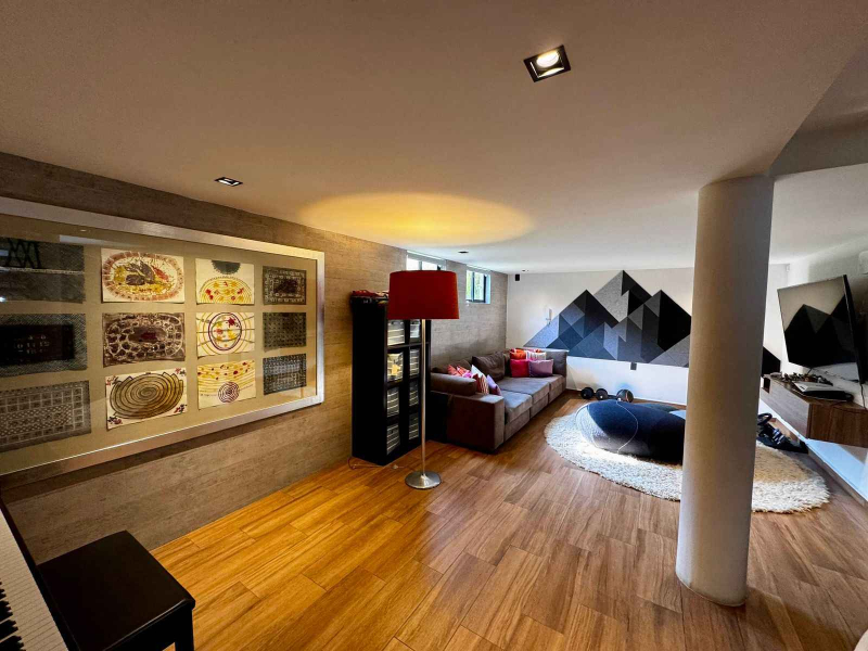 casa en venta condominio horizontal, san jerónimo lídice