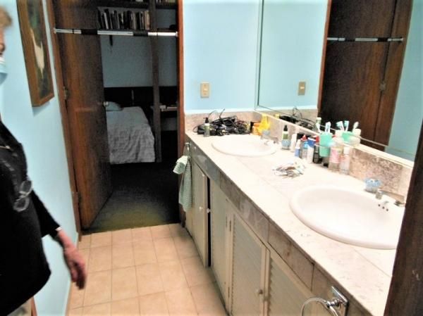 Casa En Venta En Lomas De Las Águilas Buharros 