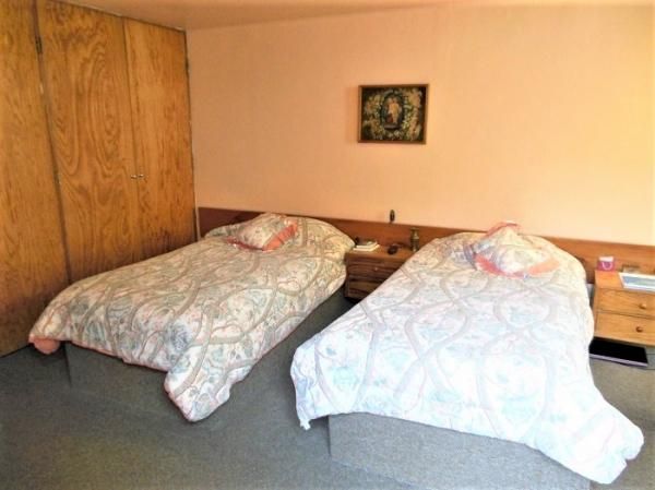 Casa En Venta En Lomas De Las Águilas Buharros 