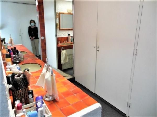 Casa En Venta En Lomas De Las Águilas Buharros 