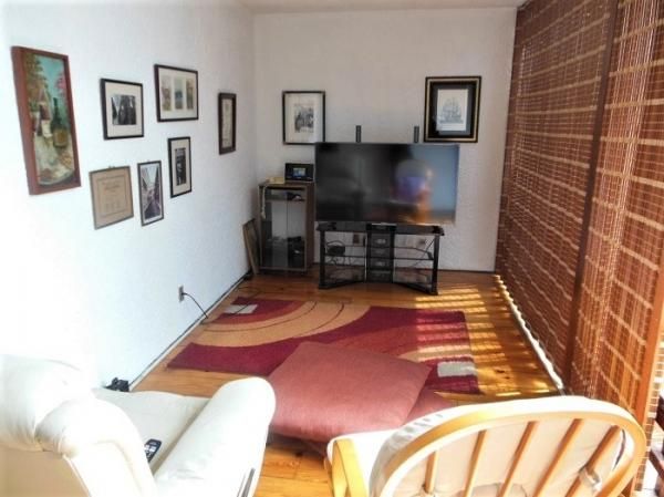 Casa En Venta En Lomas De Las Águilas Buharros 