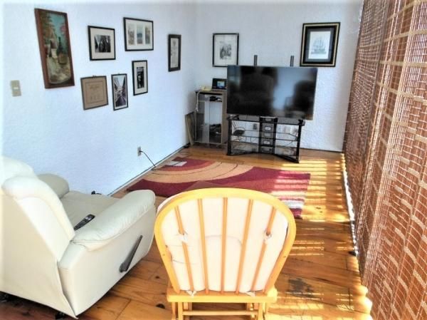 Casa En Venta En Lomas De Las Águilas Buharros 