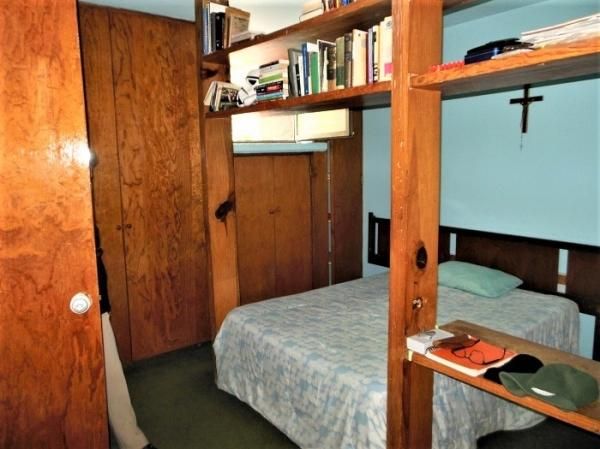 Casa En Venta En Lomas De Las Águilas Buharros 