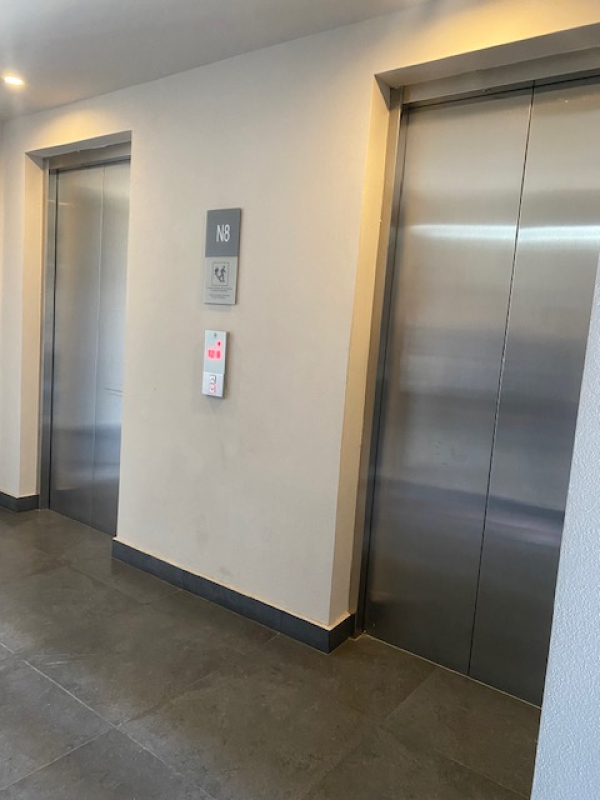Departamento En Venta En Bosques De Coacalco 