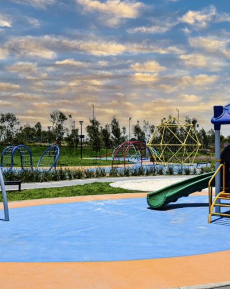Departamento En Venta En Bosques De Coacalco 