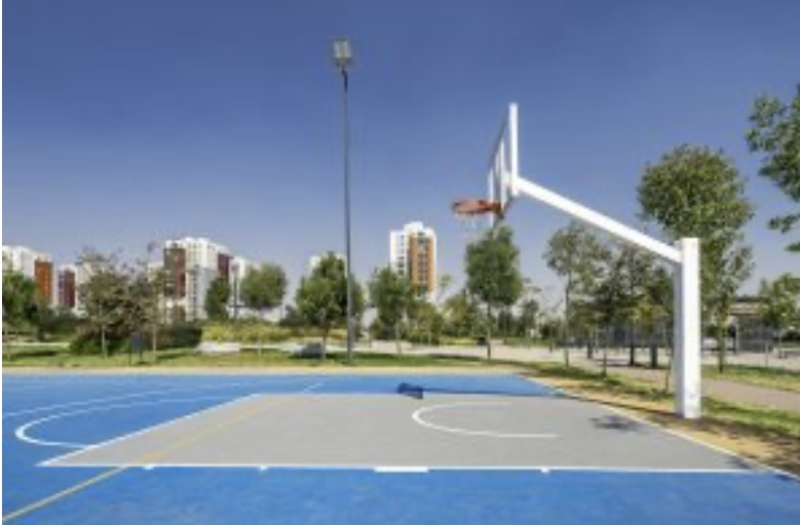 Departamento En Venta En Bosques De Coacalco 