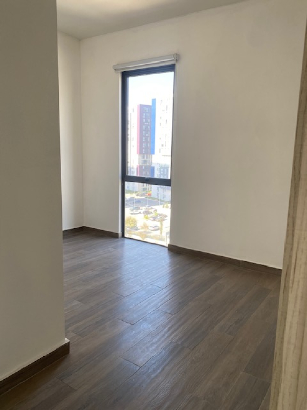 Departamento En Venta En Bosques De Coacalco 