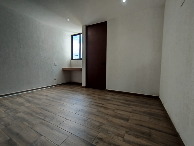 Casa En Venta En Lomas De Angelopolis
