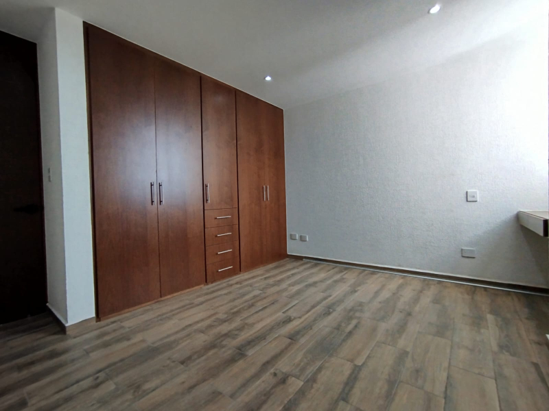 Casa En Venta En Lomas De Angelopolis