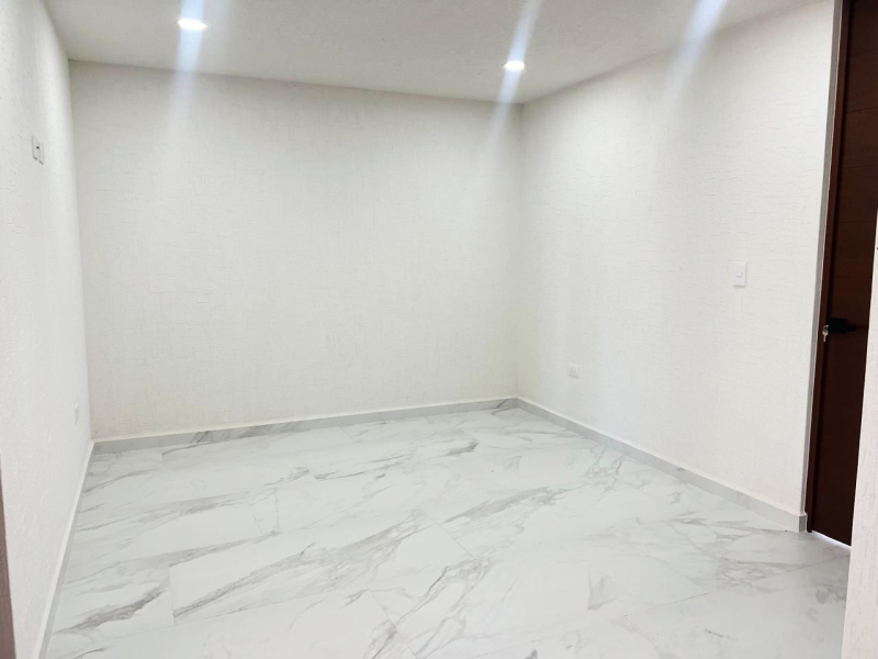 Casa En Venta En Lomas De Angelopolis