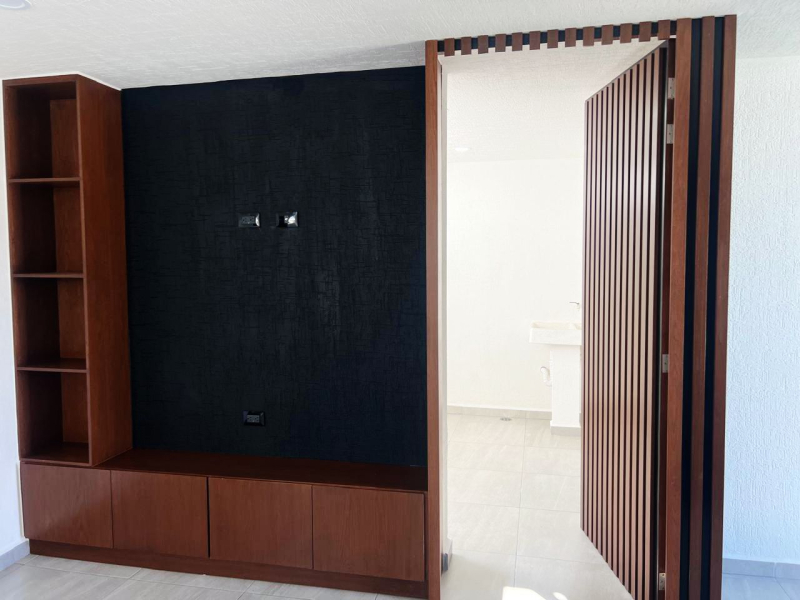 Casa En Venta En Lomas De Angelopolis