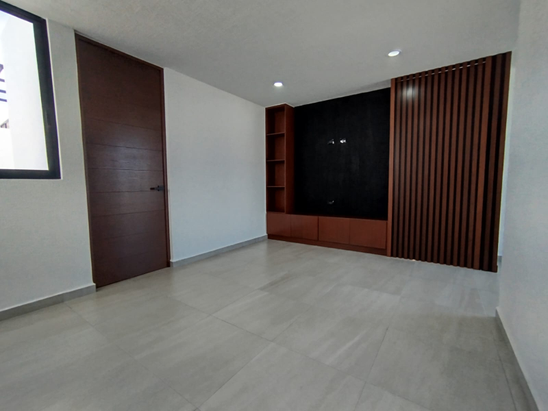 Casa En Venta En Lomas De Angelopolis