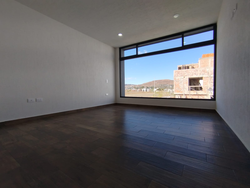 Casa En Venta En Lomas De Angelopolis