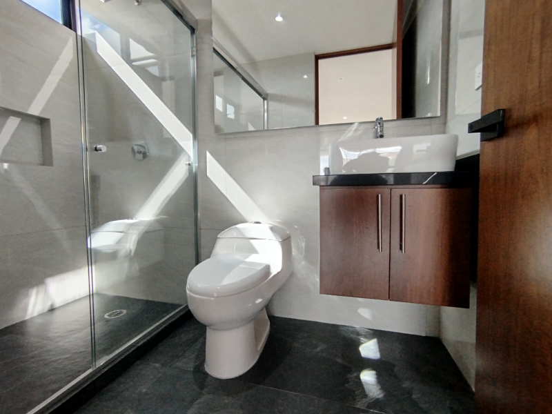 Casa En Venta En Lomas De Angelopolis