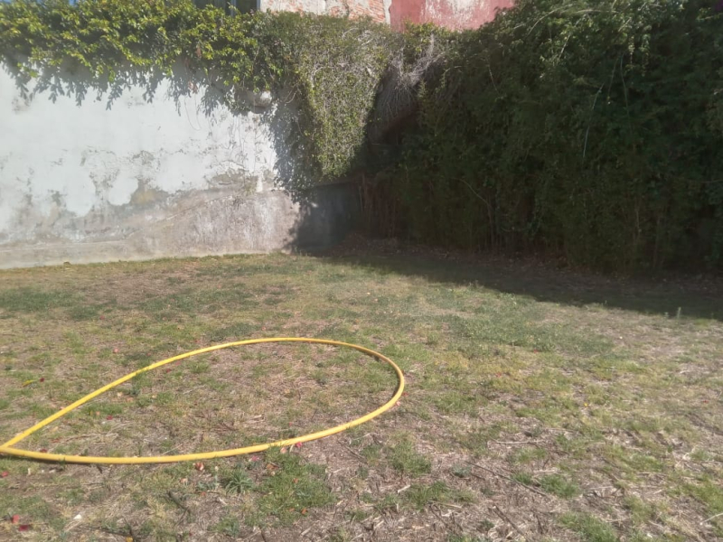 Casa En Cerrada En Venta Para Remodelar 