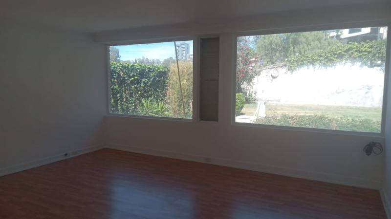 Casa En Cerrada En Venta Para Remodelar 