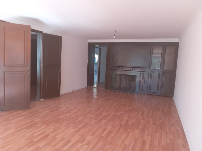 Casa En Cerrada En Venta Para Remodelar 