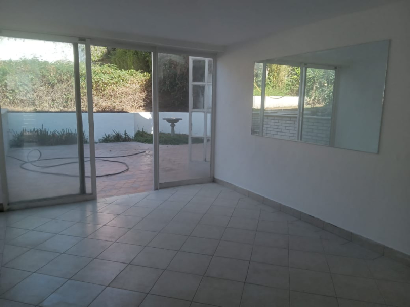 Casa En Cerrada En Venta Para Remodelar 