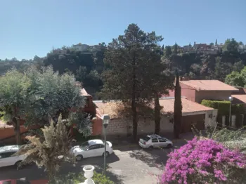 Casa en cerrada en venta para remodelar 