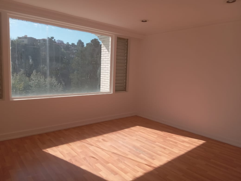 Casa En Cerrada En Venta Para Remodelar 